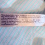 Massimo Dutti Cyan Off-the-Shoulder Linen Top Photo 10