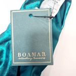 BOAMAR X Revolve Saal Bottom in Small Green Photo 3