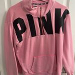 Victoria's Secret PINK Sweatshirt Photo 0