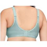 Glamorise No Photo 6