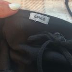 Garage mini dress Photo 1