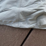 Lululemon Pants Grey Photo 2