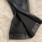 Honeylove Black Leggings size M BNWOT inseam26”waist 28” elastic see all photos Size M Photo 9