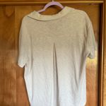 Jane and Delancey  Photo 2