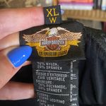 Vintage Y2K Harley Photo 6