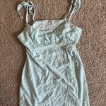 PacSun dress Photo 0