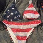 Amazon  Bathing Suit Photo 1