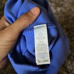 Aerie Offline Bike Shorts Photo 1