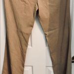Tracy Evans  beige dress slacks Photo 5
