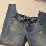 We The Free 𝅺 Denim Jeans Photo 0