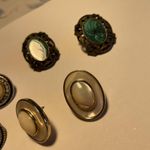 Lot Of 3 Vintage Photo 4