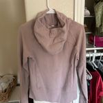 Lululemon  Jacket Photo 1