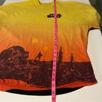 Spirit Jersey Disney Bundle Star Wars Disney Size Large Photo 11