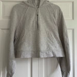 Lululemon Scuba Oversized Half-Zip Hoodie Photo 0