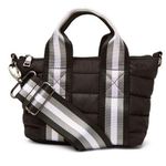 THINK ROYLN handbag Photo 0