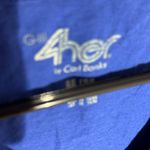 Texas Rangers Women’s V Photo 2