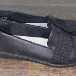 Clarks Women's Ayla Sloane Loafer Size 8 Photo 2