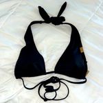 PINK - Victoria's Secret  Photo 3