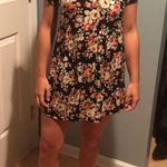 LA Hearts  Floral dress🌞 Photo 4