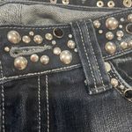 Miss Me Studded flare jeans Photo 2