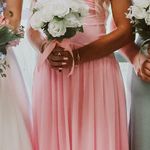 Coco Lily Cocolillys Andie Maxi Dress Photo 2