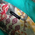 Mawufemor crossbody bag Photo 4