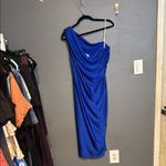 Premier Blue One Photo 2