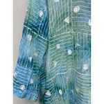 Ali Miles Button Photo 2