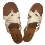 Makalu  Wedges Photo 3