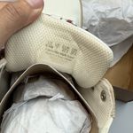 Ryka Women's Jackpot Water Repellent Hiking Lace Up Boots- Wide Width- 9.5W Photo 7