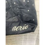Aerie  tote bag Photo 3