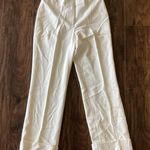 Jones Wear Dress Pants Photo 0