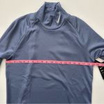 Nike  Women’s DRESS Size S Photo 13