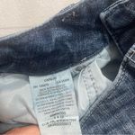 Wrangler Women's Premium Patch Mae Boot Cut Jean 3 X 32 09MWZDO Western Denim Photo 9