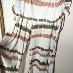 ADORABLE tie Photo 3