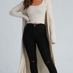 Windsor Cardigan Photo 0