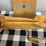 MICHE Harlem mustard Photo 8