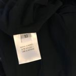 ALEX PERRY Haynes strapless gown with gloves Size 6 Photo 7