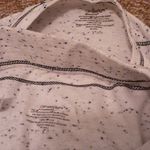 Cuddl Duds ClimateRight by  Loungewear SIZE S Photo 2