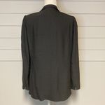 Carlisle Open Front Blazer Photo 5