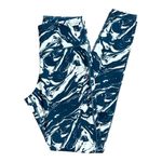 Senita Athletics NEW  Leggings Size XS Black Pockets Activewear Stretch Comfort Photo 2