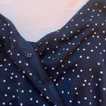 Francesca's Dress Photo 1