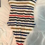 Urban Outfitters outfitter tube top Photo 0