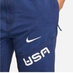 Nike  Team USA ACG Dri-FIT ADV Women’s Outdoor Hiking Trail Pants NEW Photo 3