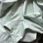 Ideology  Mint Golf Skirt Medium Photo 2