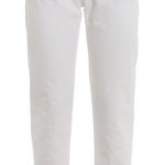 Ralph Lauren  Polo White Jeans Photo 0
