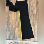 Women’s Bodysuits size L Black Size L Photo 10