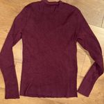 Nine West Woman’s  Sweater Photo 3
