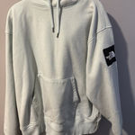 The North Face Hoodie Photo 0