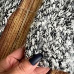 Buffalo David Bitton Women Long Sleeve Eyelash Knit Pullover Sweater Size Small Photo 12